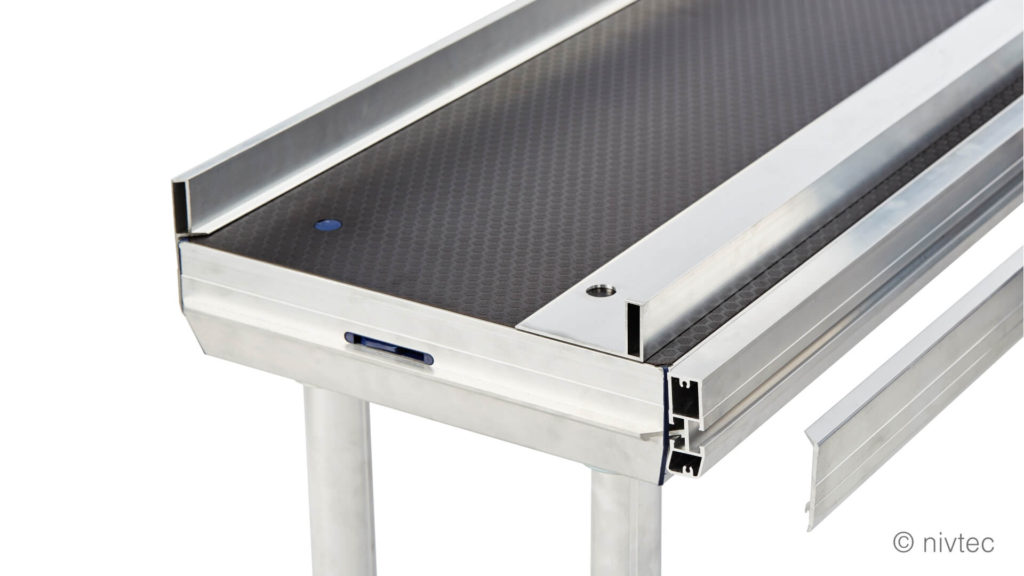 nakladka-na-rzepy-i-blokada-na-krzesla-podest-nivtec